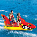 WOW Watersports Big Shark 2-Person Towable