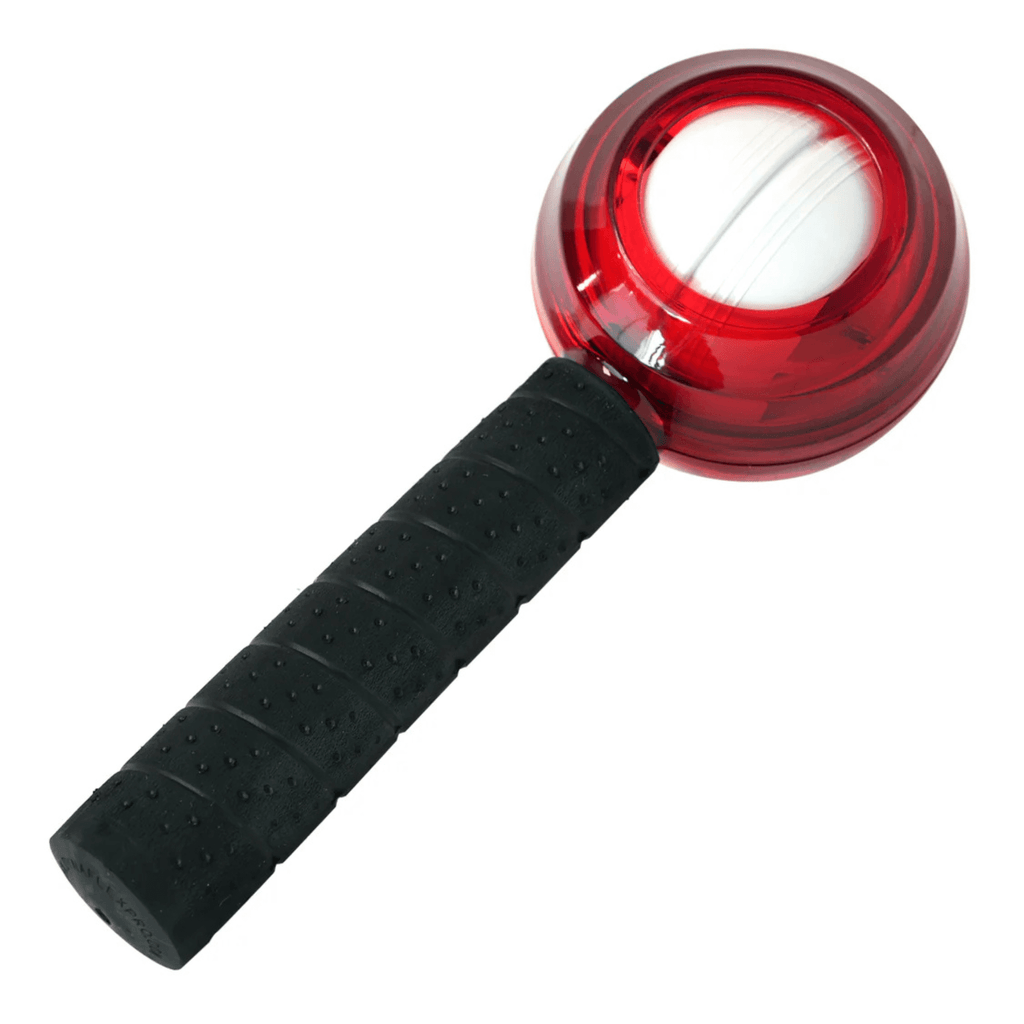 DFX X-Grip Pro Muscle Builder