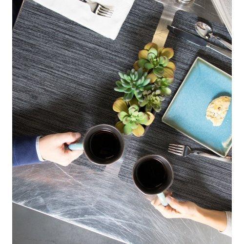 Lavazza Dek Whole Bean Coffee