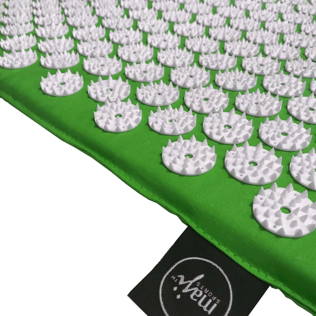 Acupressure Mat