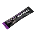 The Ripper! Fat Burner Stick