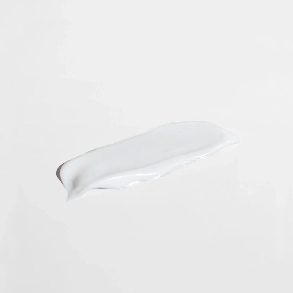 Anti Aging Moisturizer for Normal Skin