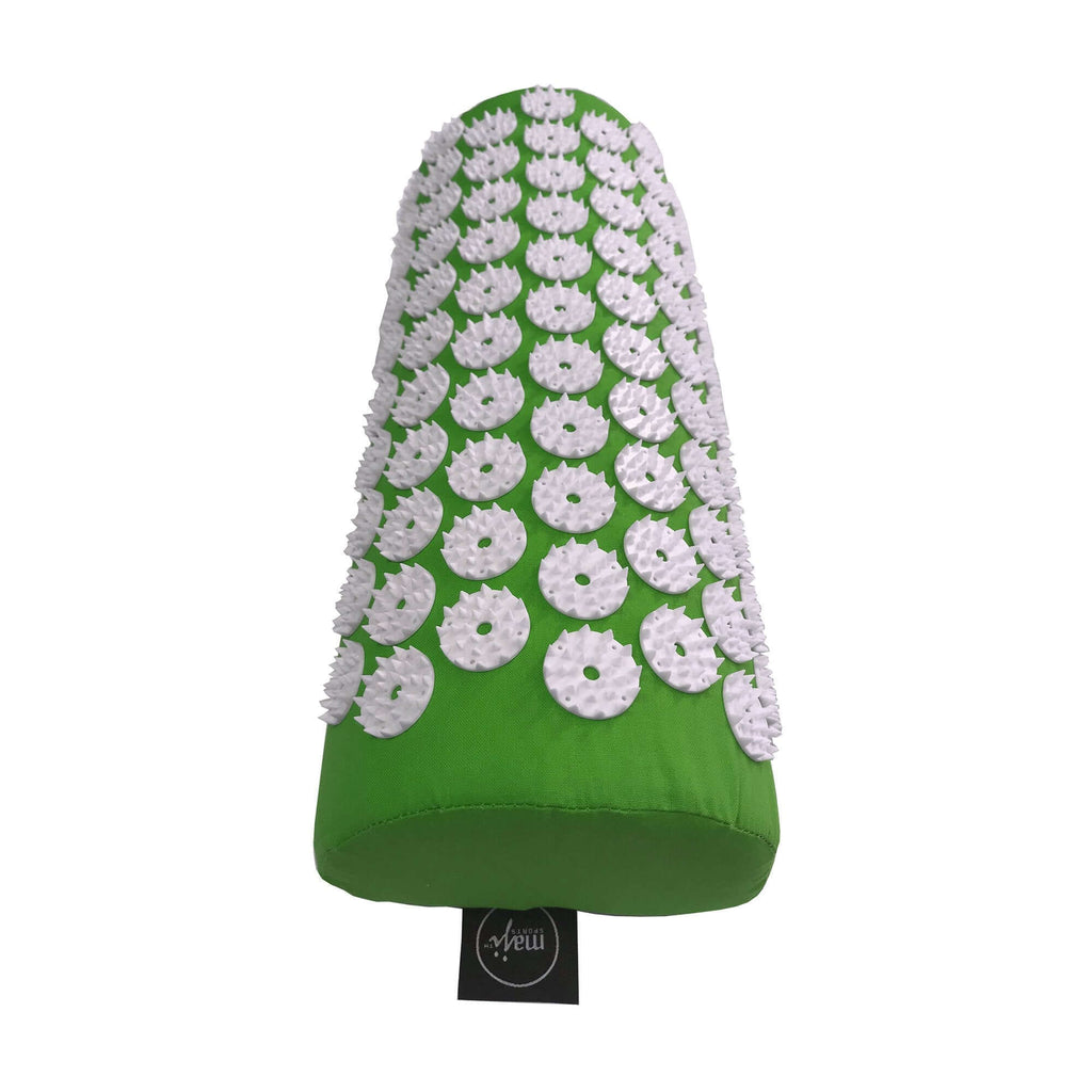 Acupressure Pillow