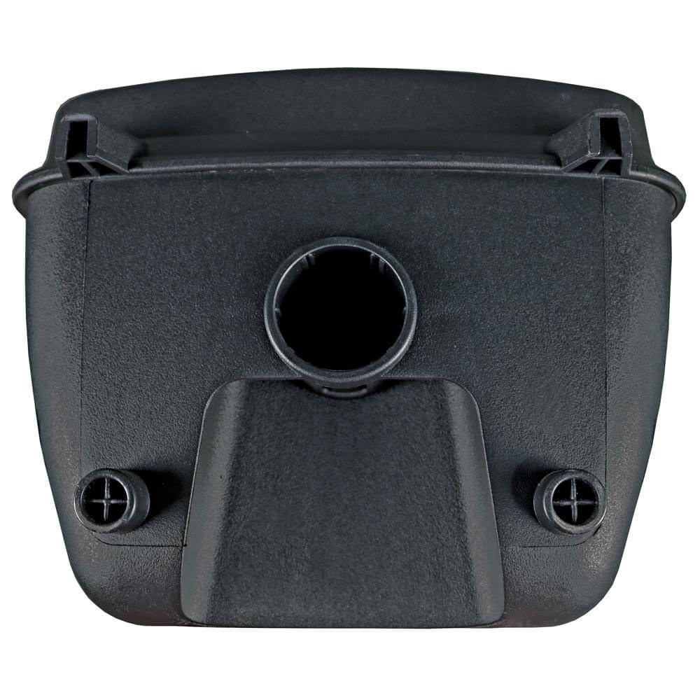 IQ Sound 8" Portable Bluetooth Speaker