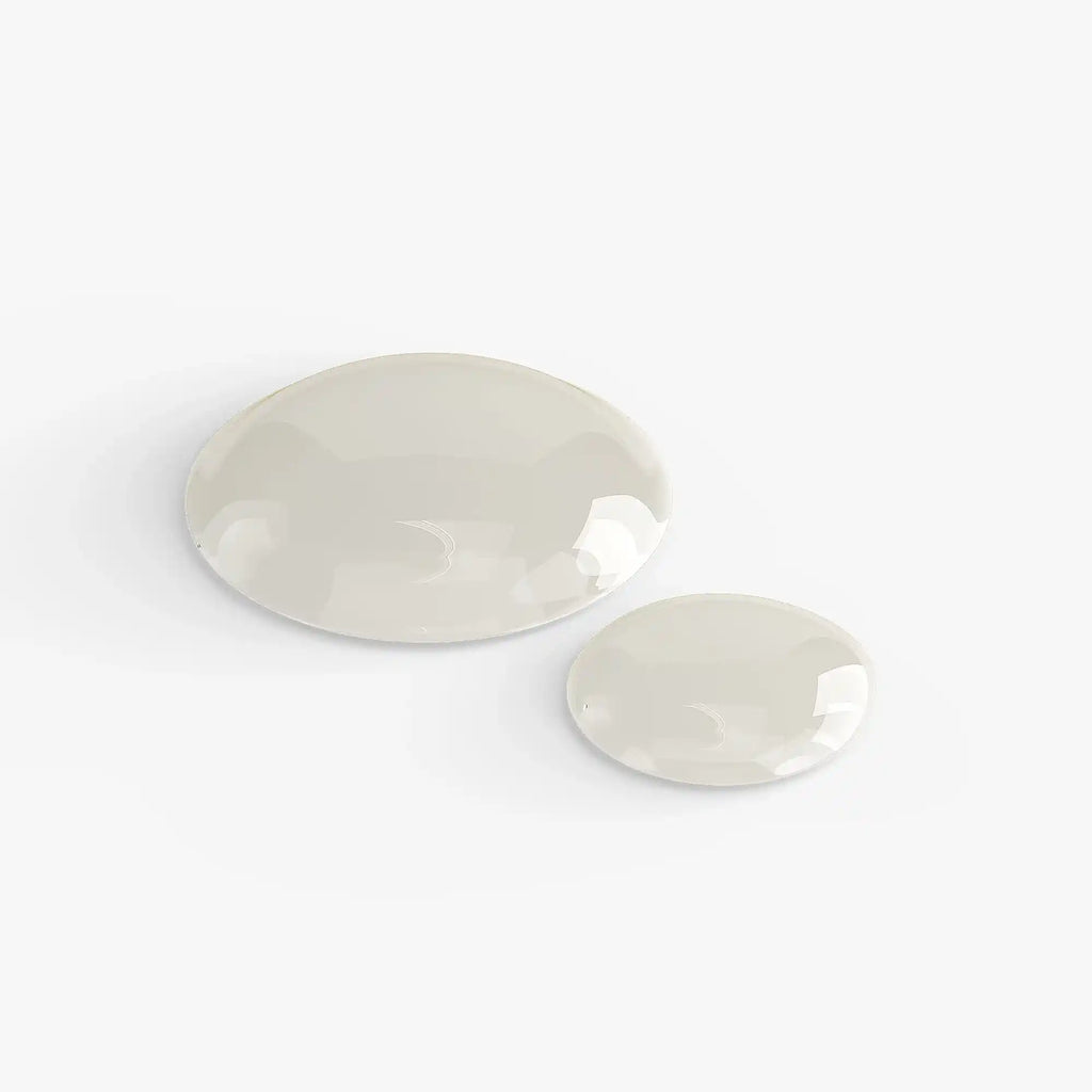 Gua Sha Face Oil