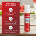 Watermelon Hydration Moisturizer